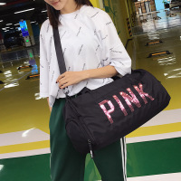 uploads/erp/collection/images/Luggage Bags/XUQY/XU0314985/img_b/img_b_XU0314985_2_JbGTByHJELhqUGpUg02bhSP9Pg_GgxCj